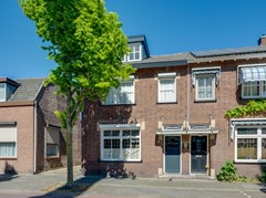 01_FUNDA_PASTOOR GILLISSTRAAT 24_RIJEN.jpg